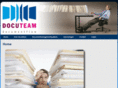 docuteam.nl