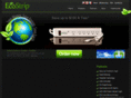 ecostrip.com