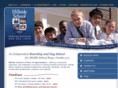 hillsideschool.net