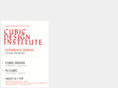 itcubic.com