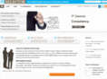 itselector.nl