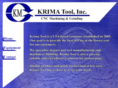 krimatool.com