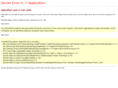 ndevelopmenthive.com