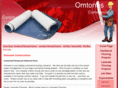 omtones.com
