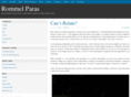 rommelparas.com