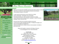 rscca.com
