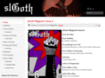 slgoth.net