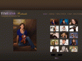 timeless-portraits.com