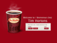 timpoints.com