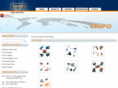 tripotools.com