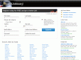 usjobboard.com