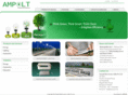 ampolt.com