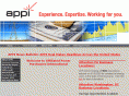 appienergy.com