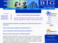 bayertechnologygroup.com