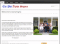 chiphialphasigma.org
