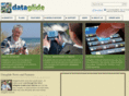 dataglide.net