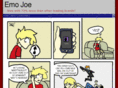 emojoecomic.com