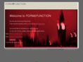 form2function.net