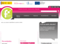 lafacturaelectronica.es