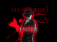 maxxvega.com