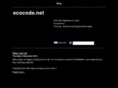 mecode.net
