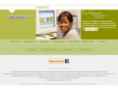 oahim.com