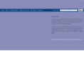 scansyria.net
