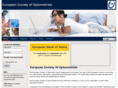 soe-optometry.eu