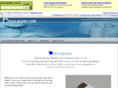 tech-buddy.com