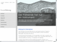 xn--forumfhrung-yhb.net