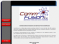 commfusioninc.net