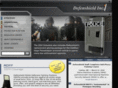 defenceautomation.net