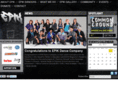 epikdanceco.org