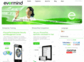 evermind.com