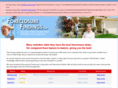 foreclosurefindings.com