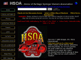 heritagespringer.com