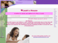 leahshousemd.org