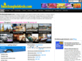 smilebangkokdeals.com