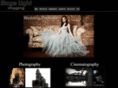 stagelightimaging.com