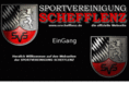 svschefflenz.com