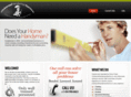 universalhandymanservice.com