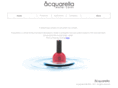 aquarella.com