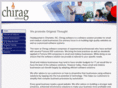 chiragsoftware.com