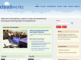 cloudworks.ac.uk