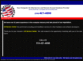 enterpriselevelcomputing.com
