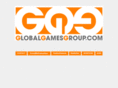 globalgamesgroup.com