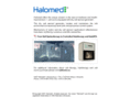 halomed.org