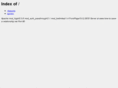 how-to-save-a-relationship.net