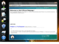 isoft-online.com