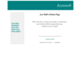joysweb.net